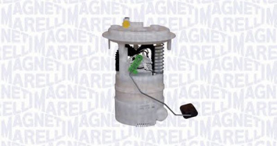 MAGNETI MARELLI 519730339901 -  Модуль топливного насоса